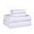 100% Cotton Jersey Knit Sheet Set-73567605-73567604
