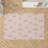 Beep Kids Play Mat-107389663-107389672