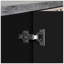 Armoire décorative-109746724