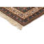 Tapis brun Oneill