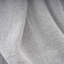 Plush Zero-Twist Cotton Face Towel-555841955