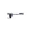 Kitchen Sink Utility Rack-572359083