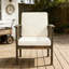Ensemble de chaises de patio pour club-64966269-64966258