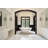 Kellie 70'' x 40'' Soaking Acrylic Bathtub-88693555