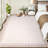 Area Rugs for Living Room Washable Rugs Non Slip Stain Resistant Bordered CarpetFoldable Rugs for BedroomDining RoomNursery-1091369713-1091369712