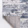 Tapis gris