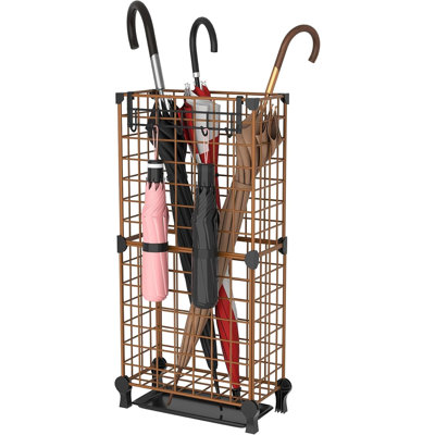 Entryway Umbrella Stand