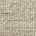 Beige/Ivory