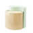 Bleu / Beige est en rupture de stock