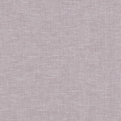 SAMPLE-Avebury Kelso Fabric