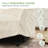 Evelyn U-Shaped Sectional Sofa with 2 Ottomans-1167902698-1147447079