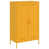 Mustard Yellow is out of stock