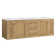 Ensemble de meuble-lavabo double 72 po Laurent