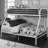 ACME Tritan Audeliz (Twin XL/Queen), White-33419564-94236018