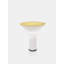 Era Table Lamp-492347144