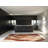 Tranquil Waves Rug-373401130