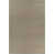 Gray/Tan