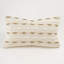 Housse de coussin 100% coton India Chic-1268856514