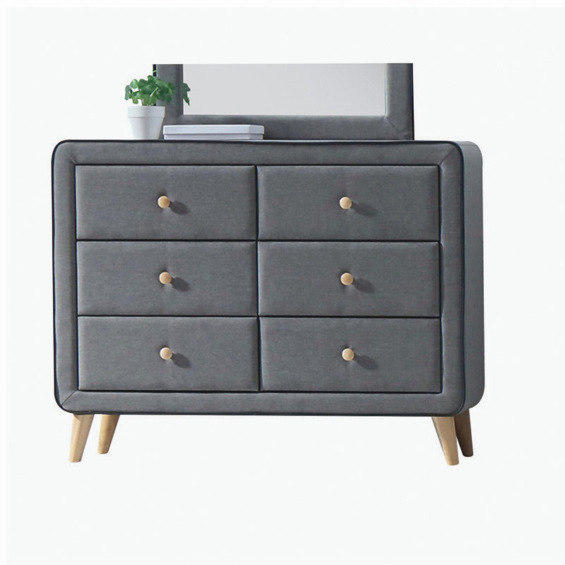 Commode Valda