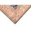 Wool Oriental Area Rug