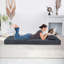 Canapé-lit convertible, canapé-lit pliable simple-1155514847-1167852186