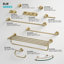 Elie Towel Ring-73196566