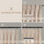 Rideaux semi-transparents pour salon simple Abigael-936116034-928485268