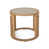 Light Brown is out of stock