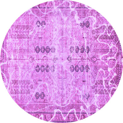 Tapis Ketner