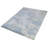 Viscose Indoor Rug