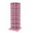 360 Rotating Shoe Cabinet 6 Layers-254757882