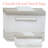 Food Storage Container