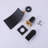 Wall Mounted Optional Single-handle Bathroom Faucet-63648750
