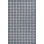Tapis en laine Lanora
