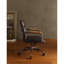 Chaise de bureau Antique