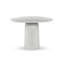Basil Outdoor Round Dining Table-379836500