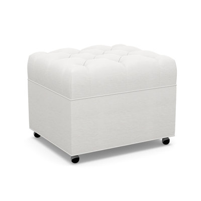 Ottoman