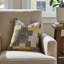 Oreiller luxueux Hummingbird Isle-977405055-977404997