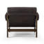Cora Armchair-598998460