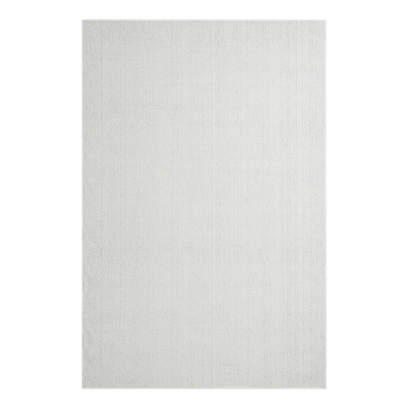 Chesire Indoor/Outdoor Area Rug, Rectangle 6'1" x 9'