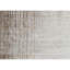 Handmade Wool Area Rug-1181764704