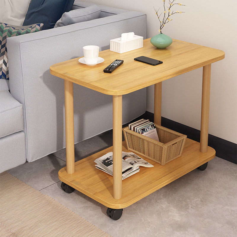 Damerion End Table