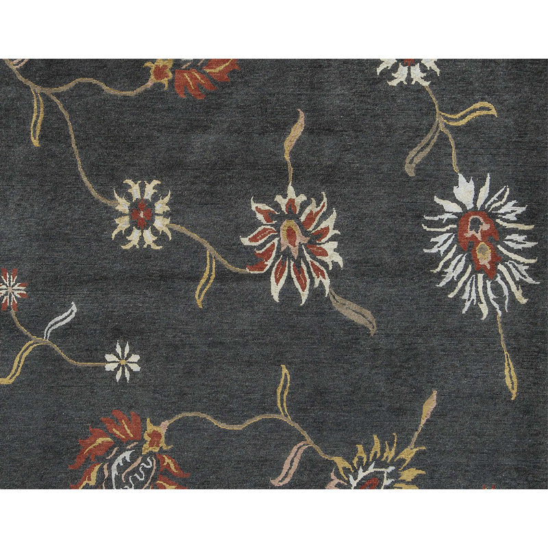 One-of-a-Kind 10'3" X 13'11" Area Rug