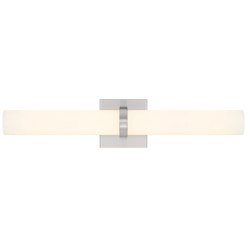 Coraleigh Dimmable LED Vanity Light