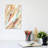 Coordination by Lanie Loreth - Wrapped Canvas Painting-952712304