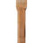 Traditional Block Bracket w/ Offset Brace-47797983-47797799