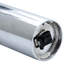 VidaXL Hardware-125152581