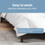 Duvet Cover-1239623153