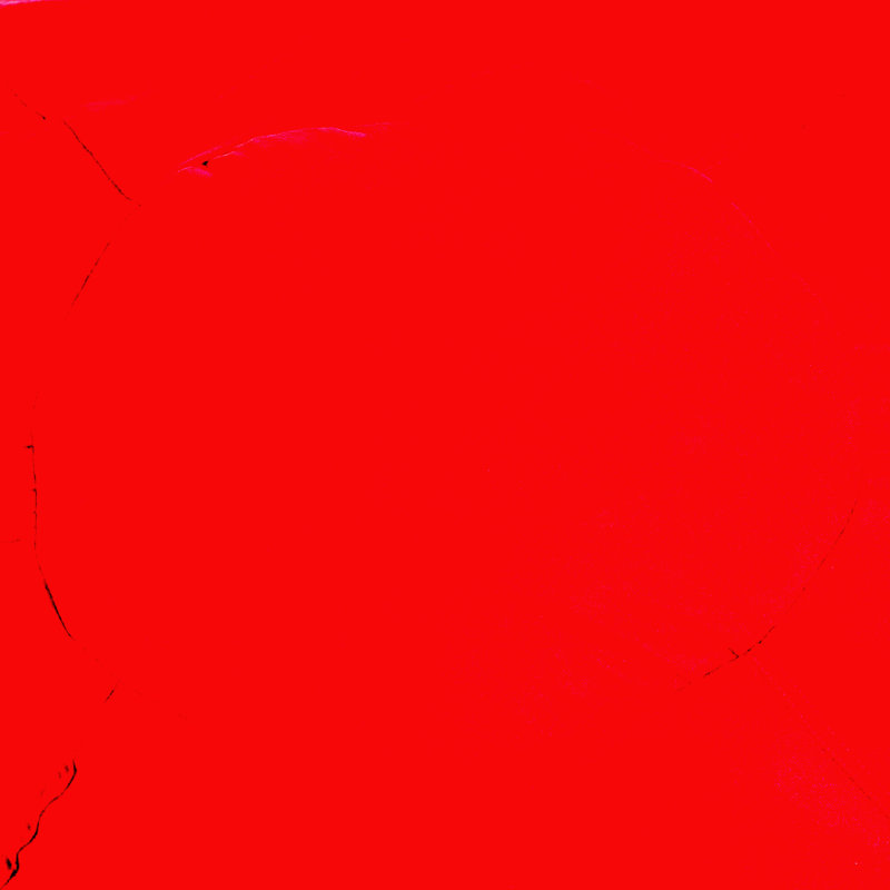Tissu imperméable, Red Microfiber