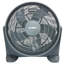 Ventilateur carré Optimus